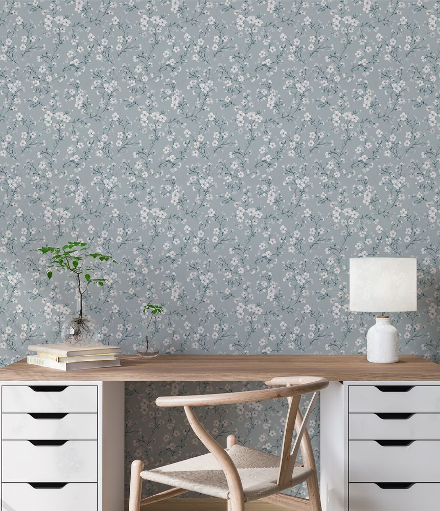 Bild på Tuija Grey - 1085201-01